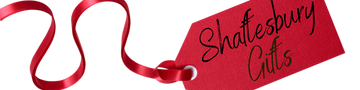 Shaftesbury Gifts Main Logo